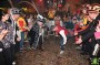 Thumbs/tn_Opwarmbal 2025 284.jpg